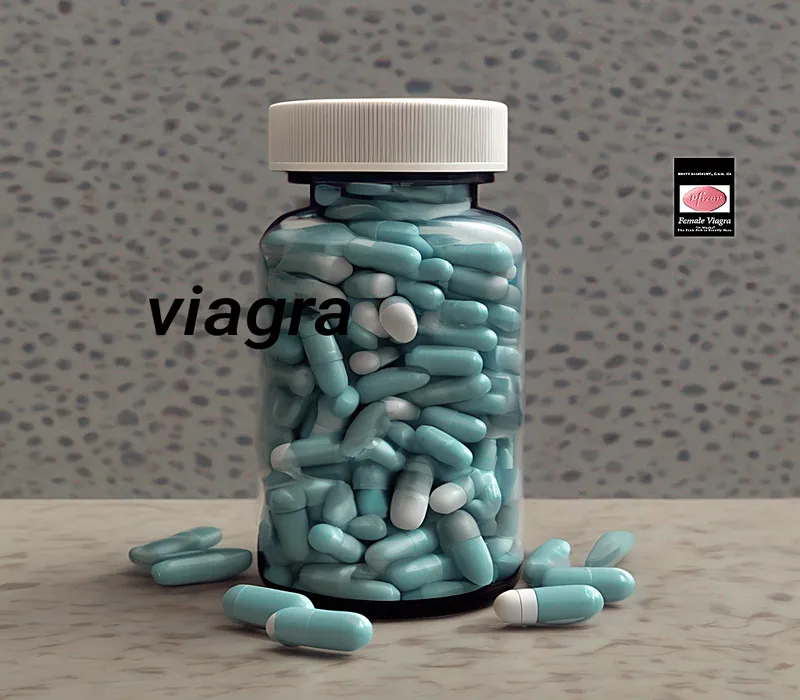 Comprar viagra en valencia sin receta